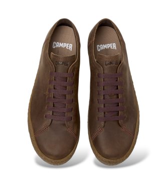 Camper 