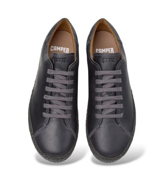 Camper 