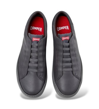 Camper 