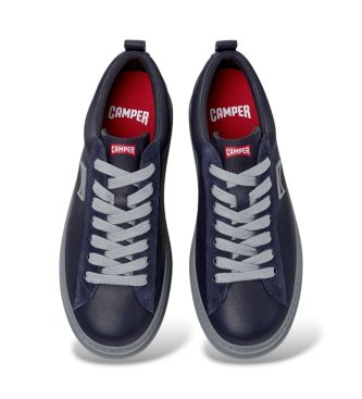 Camper 