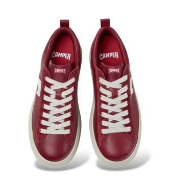 Camper 
