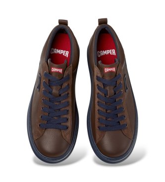 Camper 
