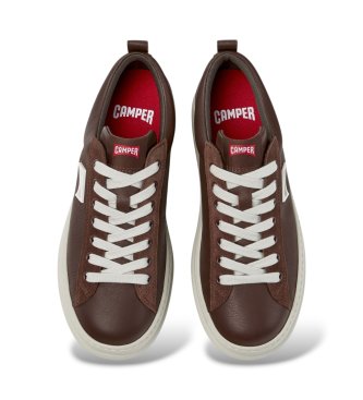 Camper 