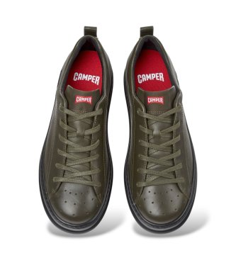 Camper 