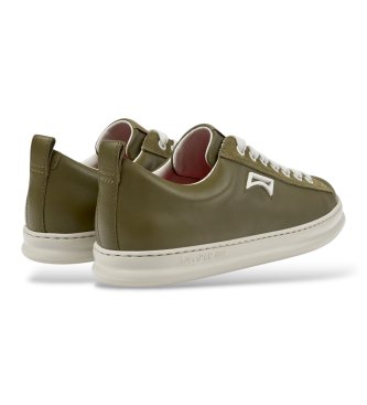 Camper 
