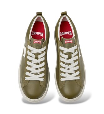 Camper 