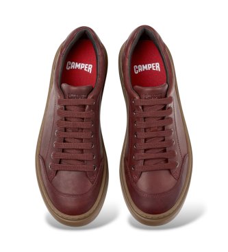 Camper 