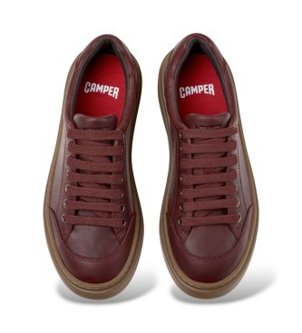 Camper 