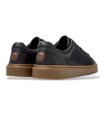 Camper 