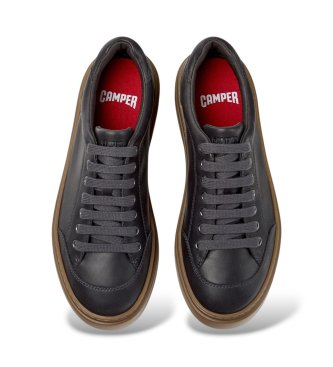 Camper 
