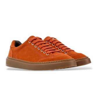 Camper 