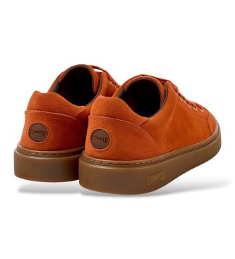 Camper 