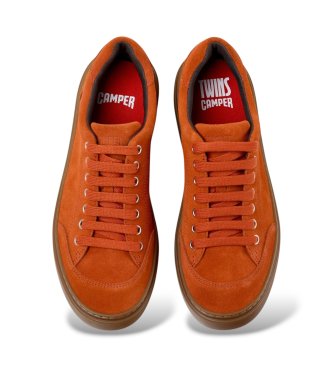 Camper 