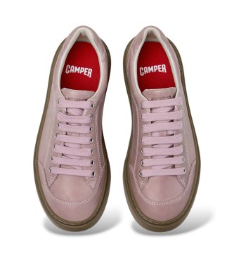 Camper 