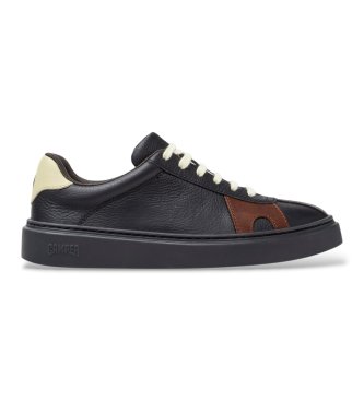 Camper 