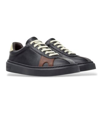 Camper 