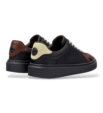 Camper 