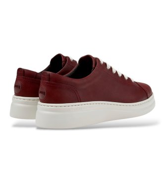 Camper 