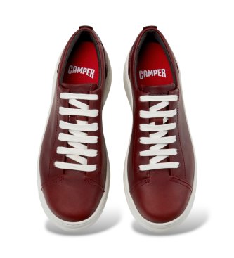 Camper 