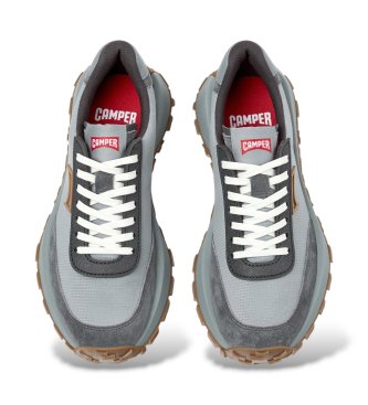 Camper 
