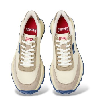 Camper 