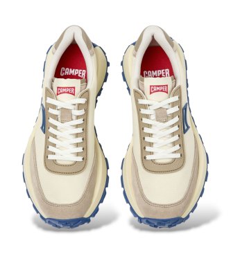 Camper 