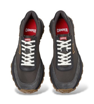Camper 