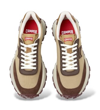 Camper 