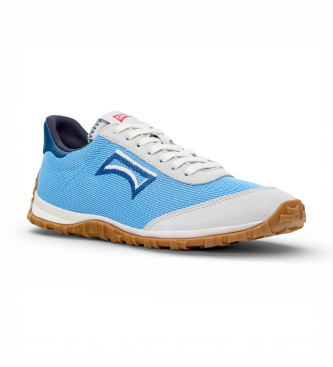 Camper Drift Walk shoes blue