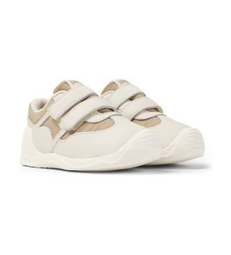 Camper Trainers Houston beige