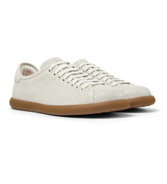 Camper Vita Pelotas Soller sneakers i lder