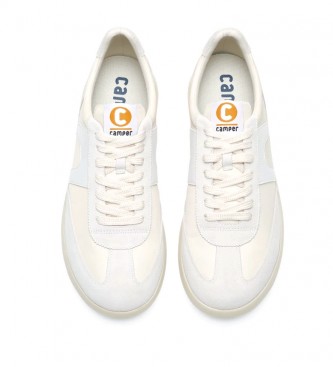 CAMPER Balls XLite White Shoes