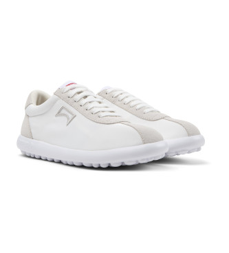 Camper Scarpe da ginnastica Pelotas XLite bianche