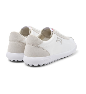 Camper Scarpe da ginnastica Pelotas XLite bianche