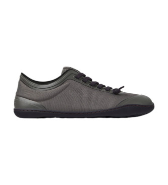 Camper Zapatillas Peu Cami gris