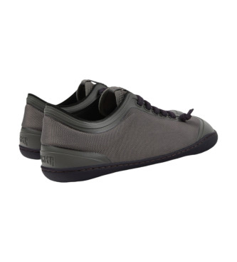 Camper Sportschoenen Peu Cami grijs