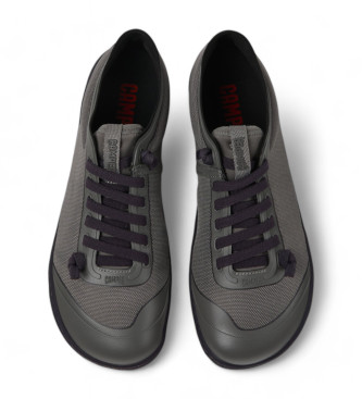 Camper Zapatillas Peu Cami gris