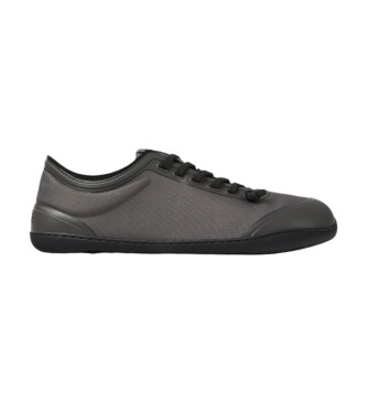 Camper Zapatillas Peu gris