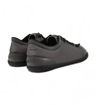 Camper Zapatillas Peu gris