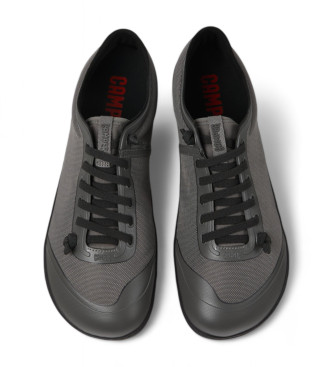 Camper Zapatillas Peu gris