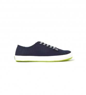 Zapatillas Lacoste para Hombre - Tienda Esdemarca calzado, moda y  complementos - zapatos de marca y zapatillas de marca