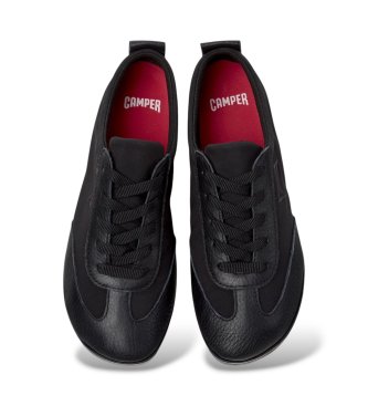 Camper 