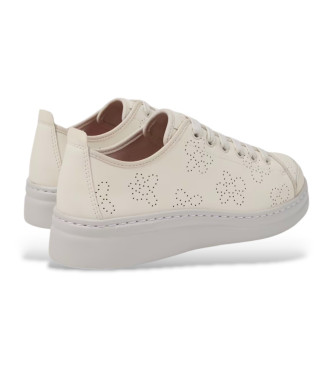 Camper Windy Houston Sneakers white