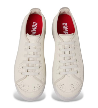 Camper Windy Houston Sneakers white