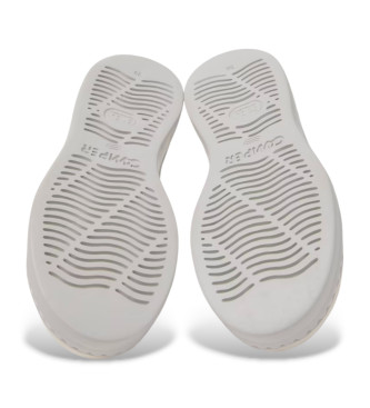 Camper Windy Houston Sneakers white