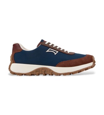 Camper Chaussures Drift Trail navy