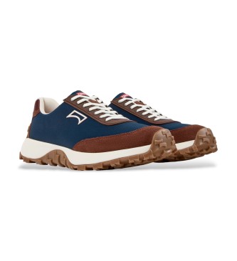Camper Chaussures Drift Trail navy