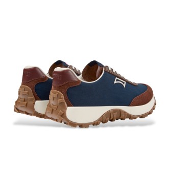 Camper Chaussures Drift Trail navy