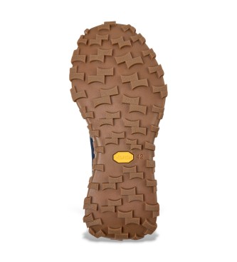 Camper Chaussures Drift Trail navy