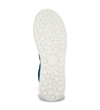 Camper Buty Pelotas XLF navy